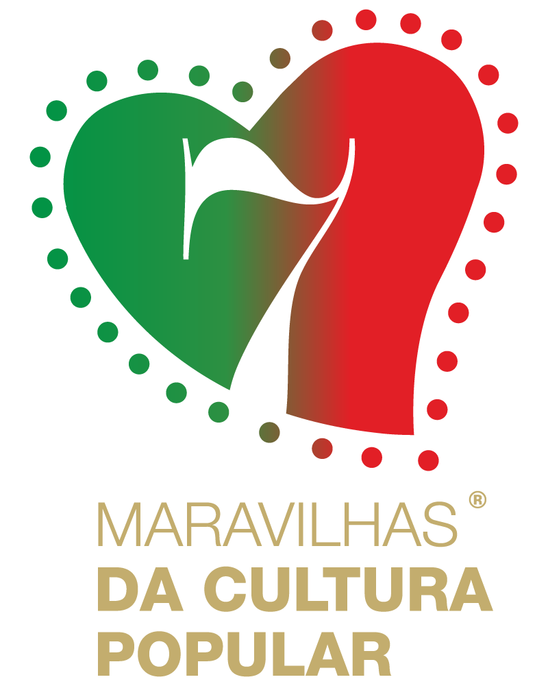 Cultura popular portuguesa